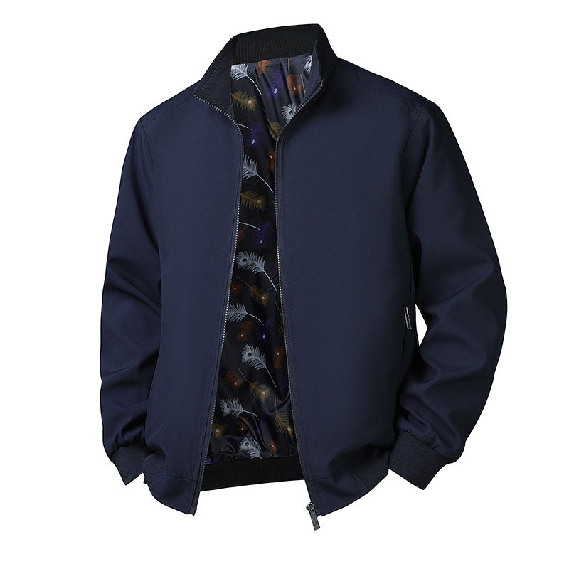 Herren Moderne Softshelljacke Shop Nory