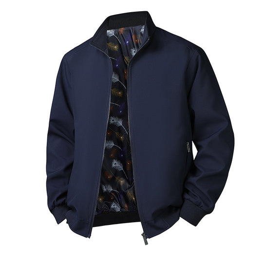 Herren Moderne Softshelljacke Shop Nory