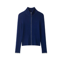Navyblau