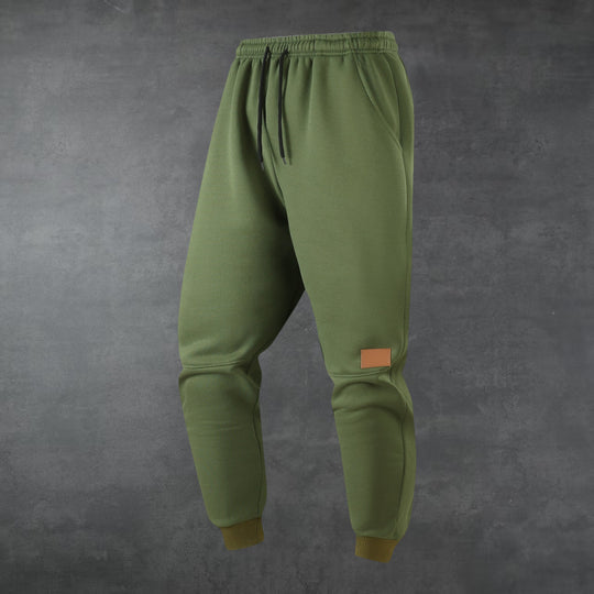 Herren Sportliche Sweatpants Shop Nory
