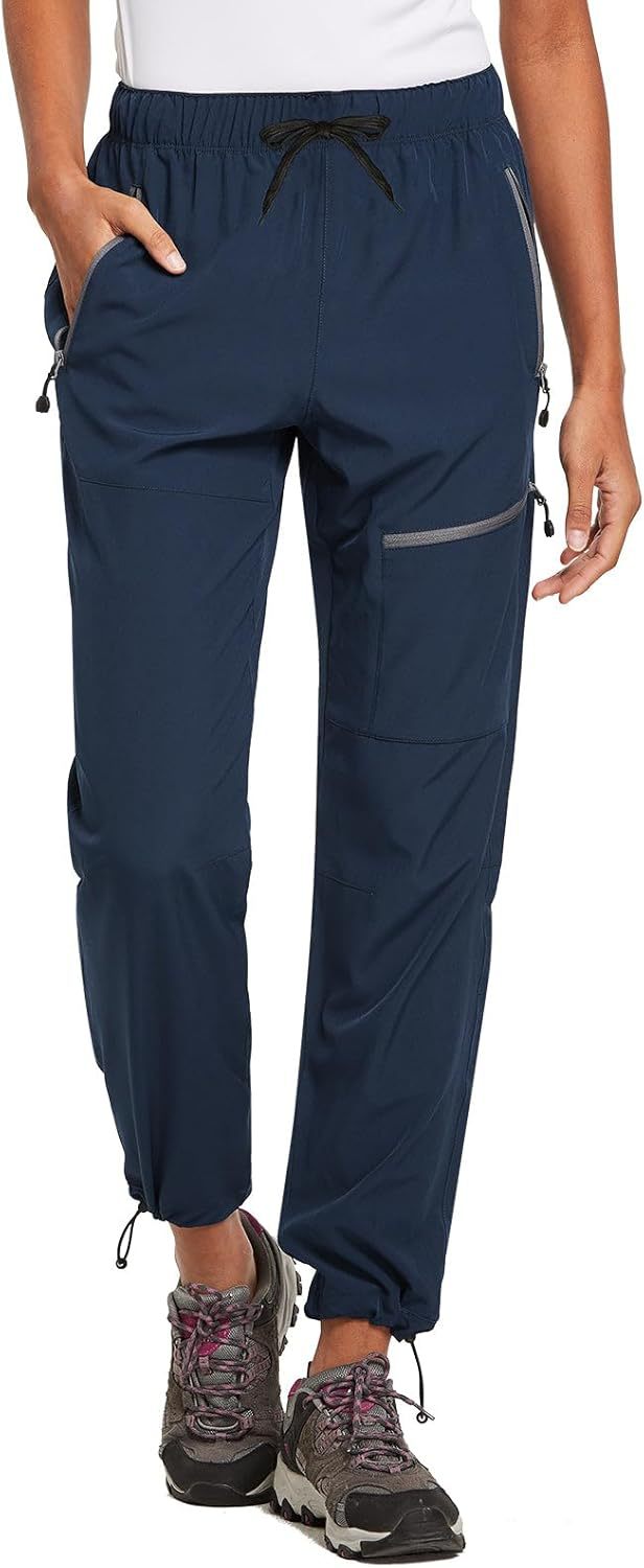 Damen Funktionshose Shopnory