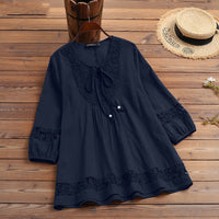 Navyblau