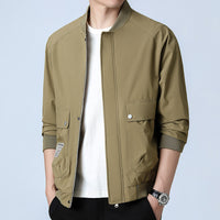 881 Khaki