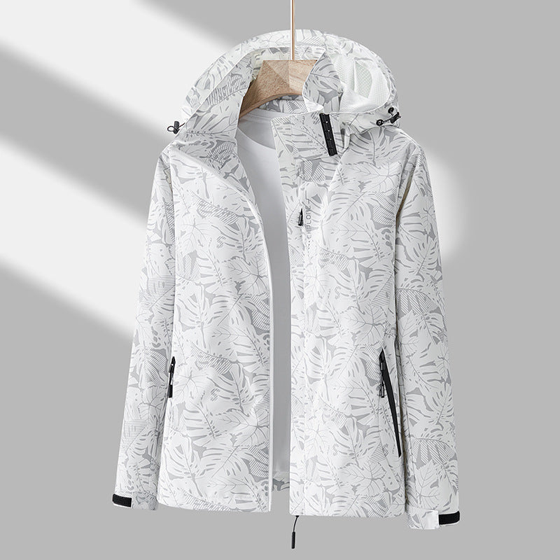 Damen Leichte Sportjacke Shop Nory