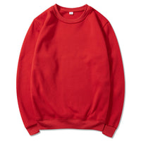 Rot uni