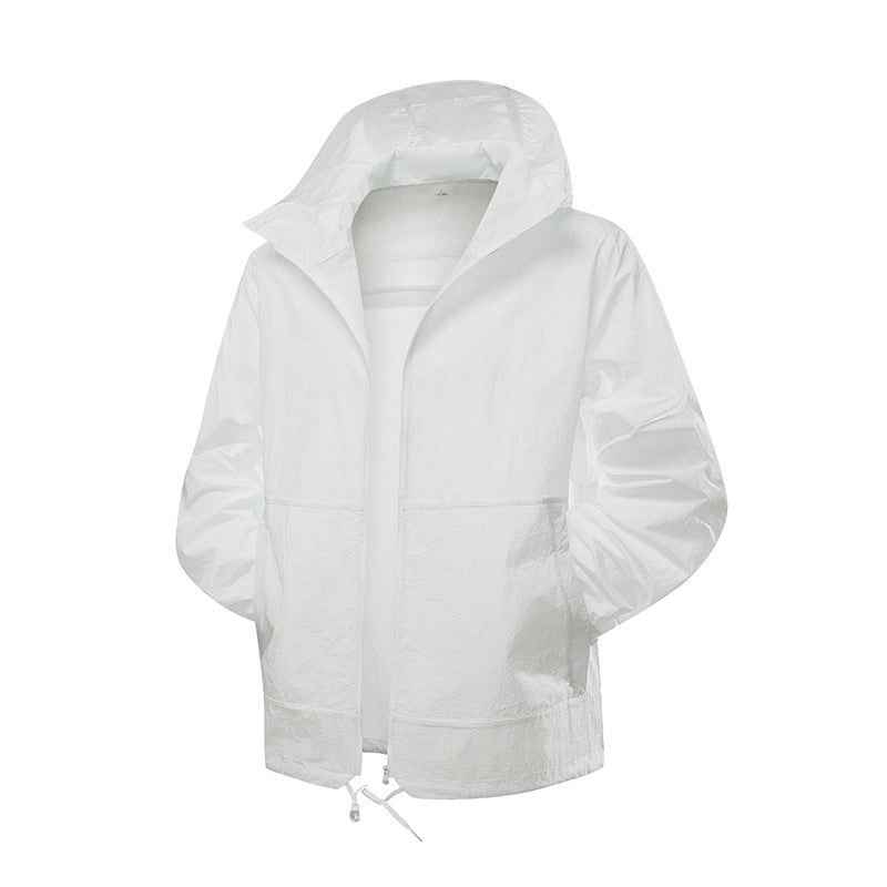 Damen Windjacke Shop Nory