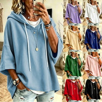 Gewicht: S:320g–5XL:420g