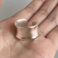 Damen Ring Shop Nory