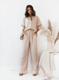Apricot