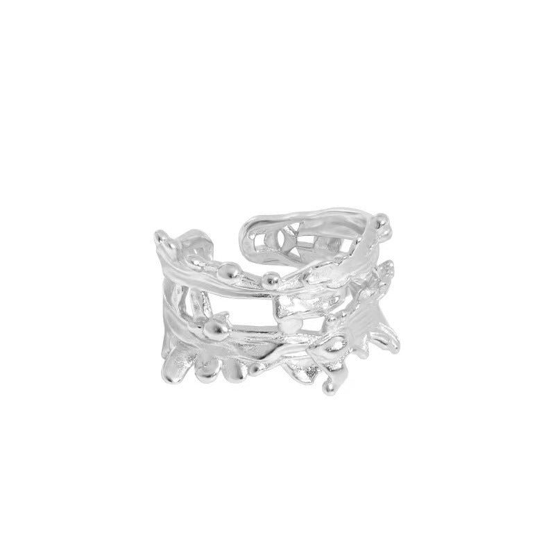 Damen 3-teiliges Schmuckset Shop Nory