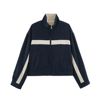 Navyblau
