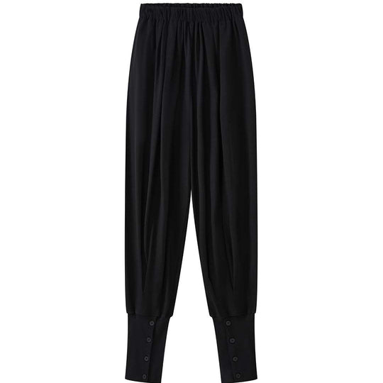 Damen Asymmetrisches gestreiftes Layering-Longsleeve Shop Nory