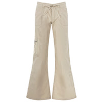 47268 Khaki