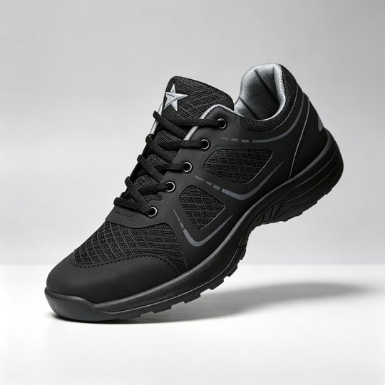 Herren Hochwertige Sport Sneakers Shop Nory