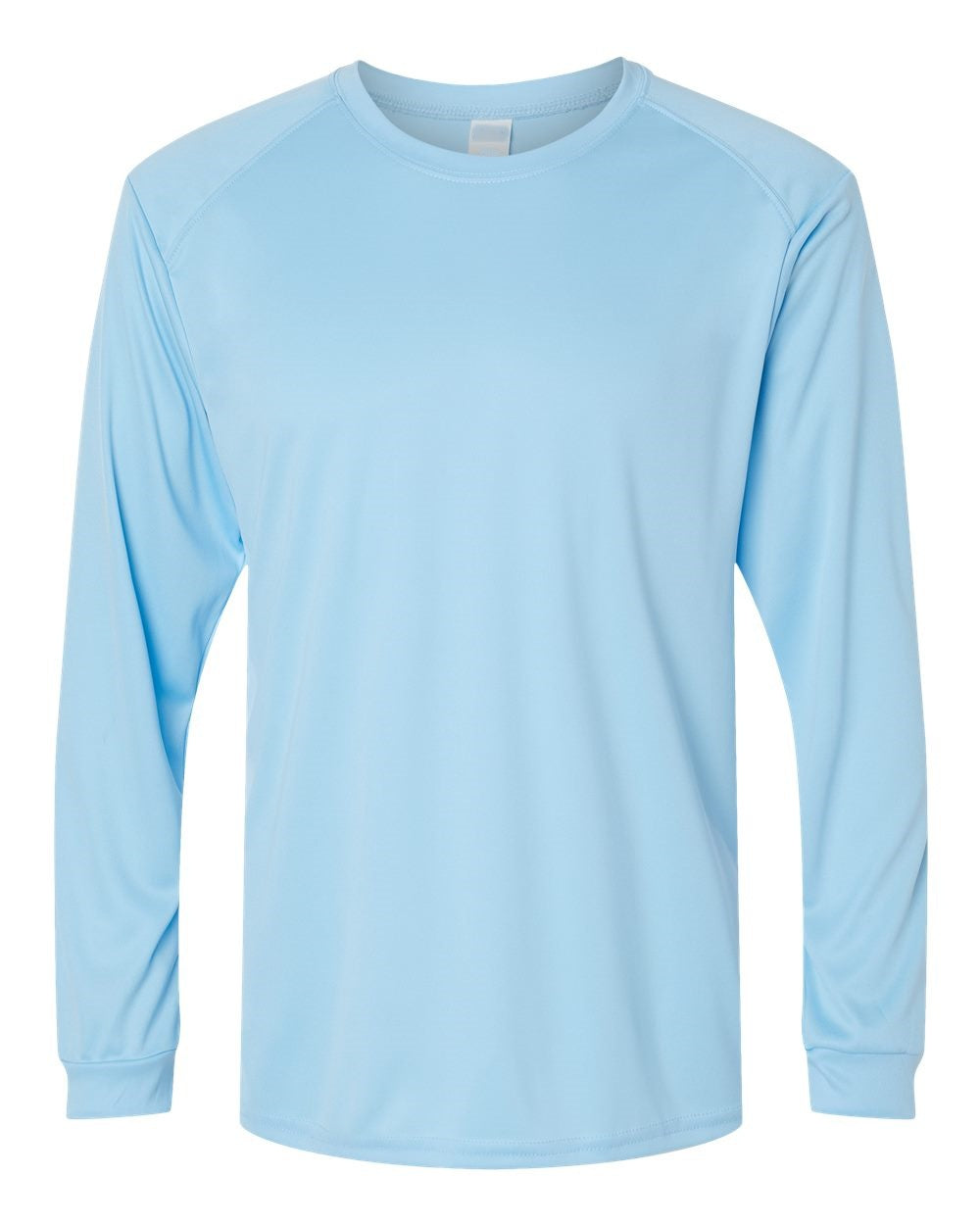 Herren Langarm Sportshirt