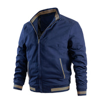 Navyblau