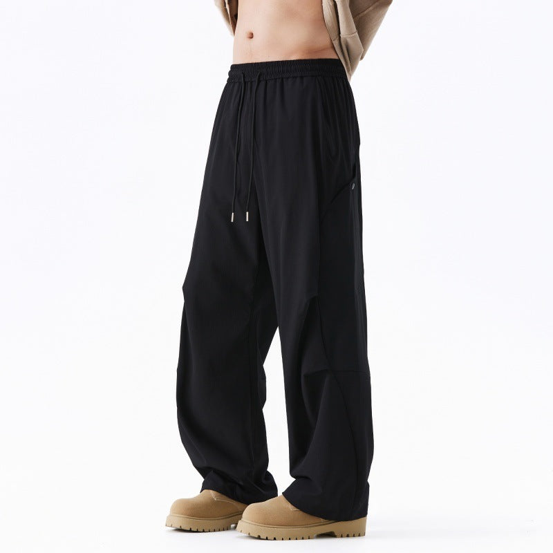 Damen Freizeitmode Shop Nory