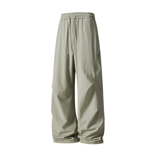 Damen Freizeitmode Shop Nory