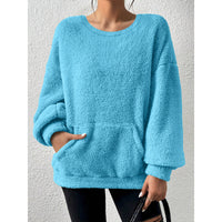 Himmelblau