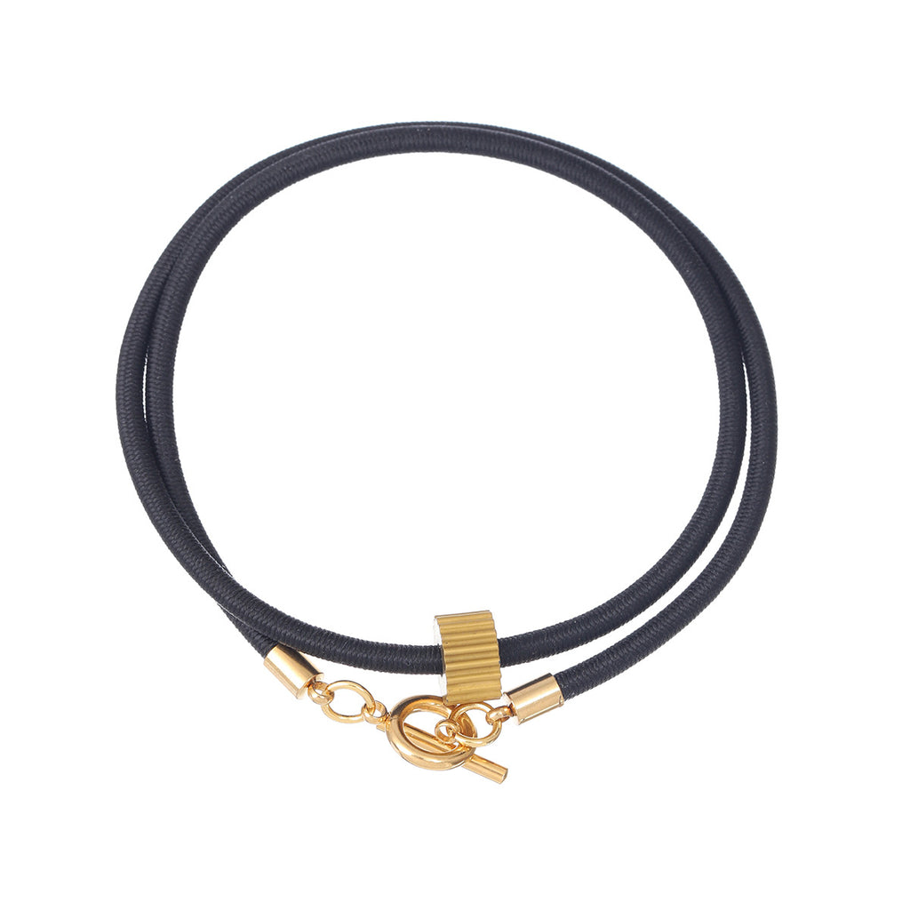 Unisex Lupe mit praktischem Halter Shop Nory