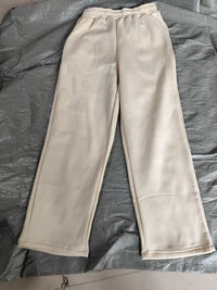 Apricot