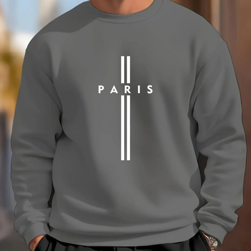 Herren Sweatshirt Shop Nory