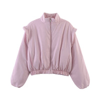 Lotusbeige