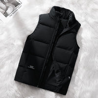 2236 Schwarz (Damen)