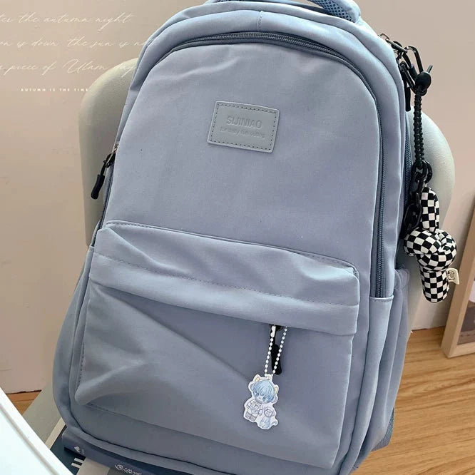https://img.alicdn.com/bao/uploaded/i1/756241160/O1CN01aMJj491KRKBdimpGn_!!756241160.jpg