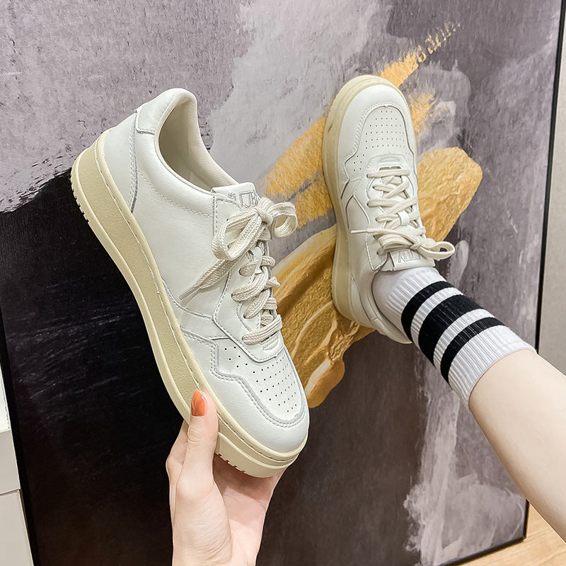 Damen Sportschuhe