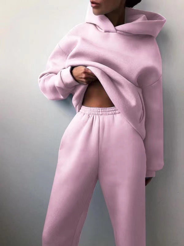 Jogging-Set