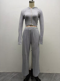 Gewicht: S:425g-XXL:465g
