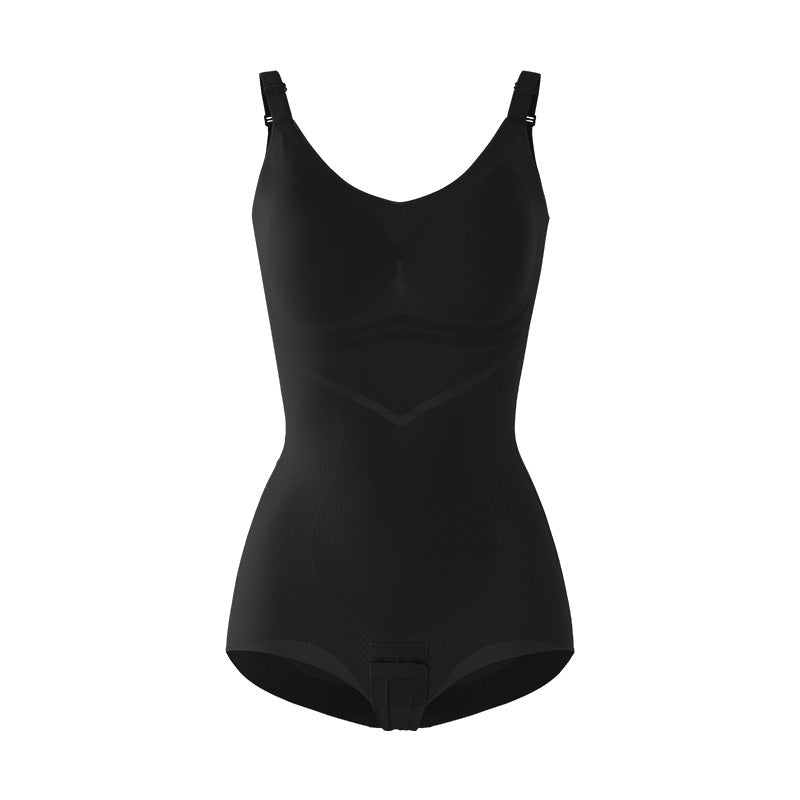 Bauch abnehmen Shapewear