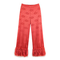 Hose