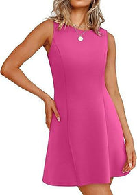 Magenta