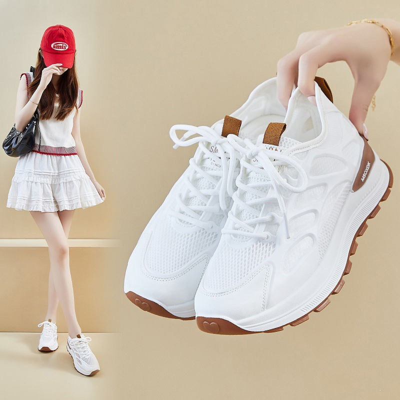 Herren Atmungsaktive Leichtgewicht Laufschuhe Shop Nory