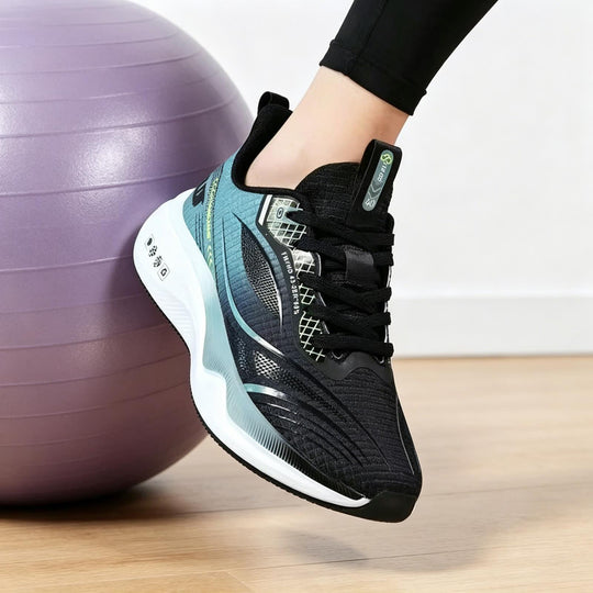Herren Dämpfende Laufschuhe mit Atmungsaktivem Design Shop Nory