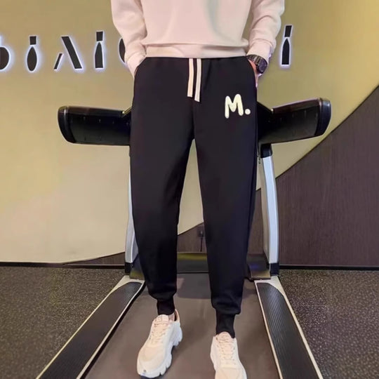 Herren Sportliche Jogginghose Shop Nory 1787981760