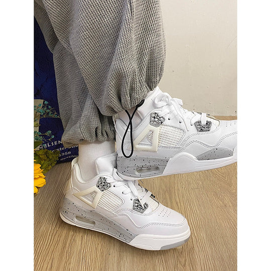 Herren atmungsaktive Lifestyle Sneakers Shop Nory