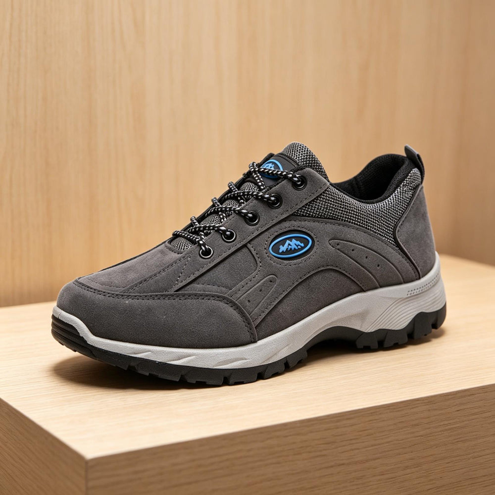 Herren Outdoor-Sneaker mit rutschfester Sohle Shop Nory