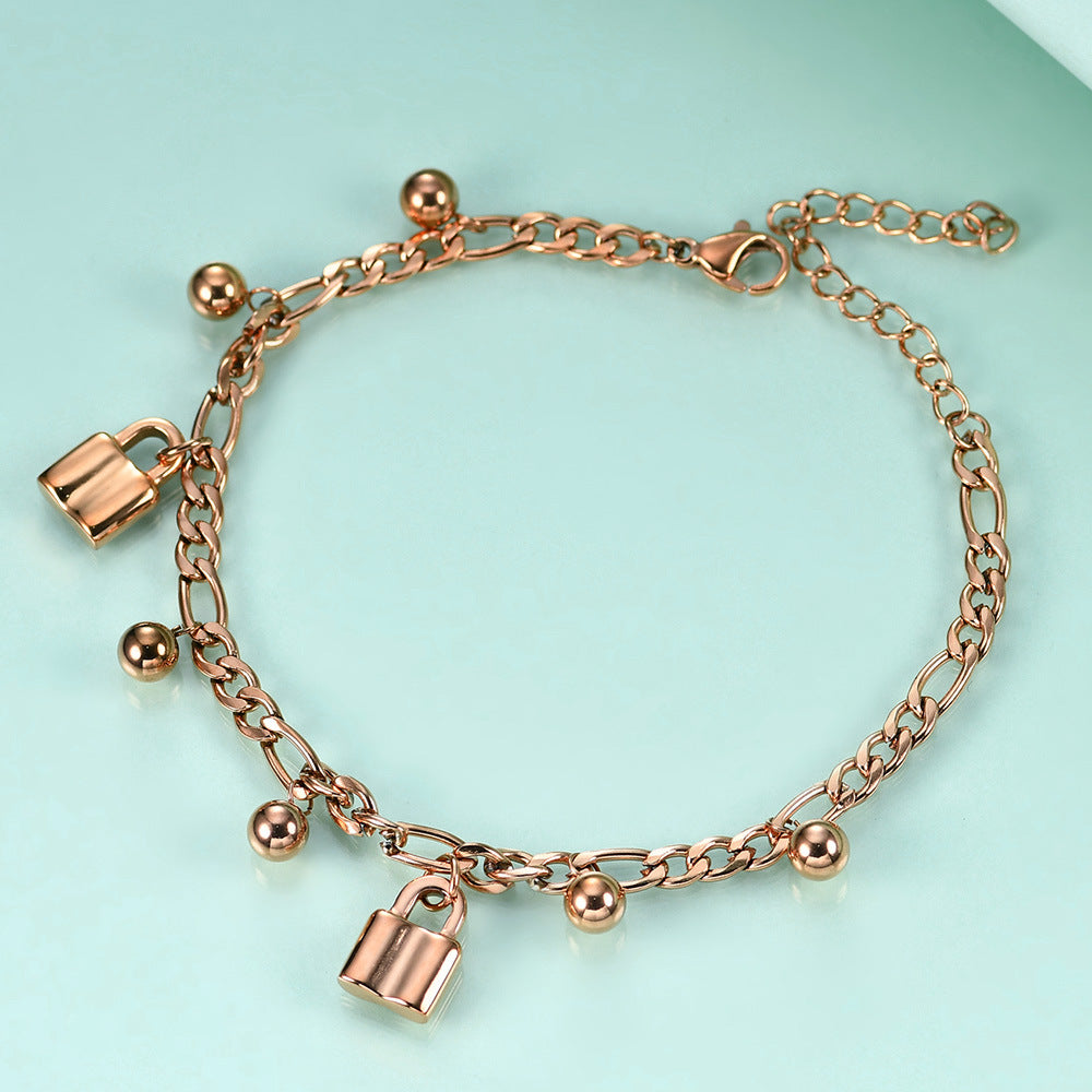 Damen Armreif mit einzigartigem Anhänger-Design Shop Nory
