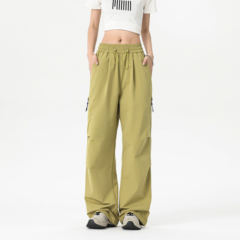Damen Moderne Sporthose Shop Nory