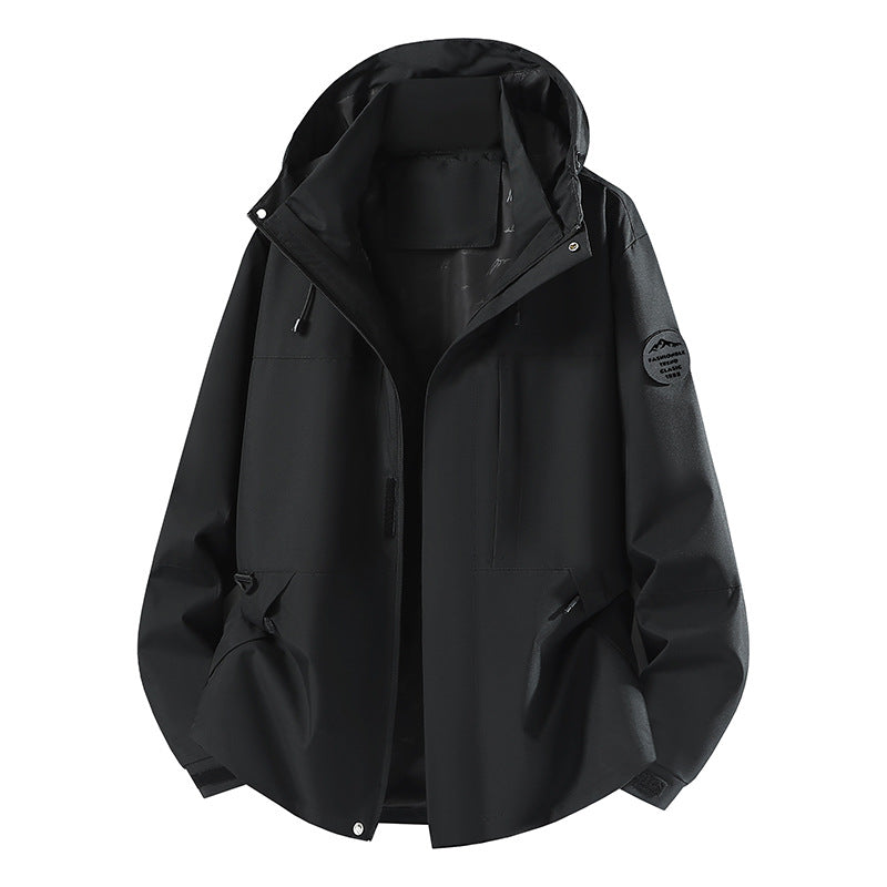 Damen Sportliche Funktionsjacke Shop Nory 1787738666