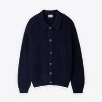 Navyblau
