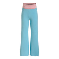 Blau (Hose)