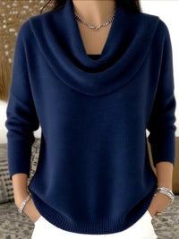Navyblau