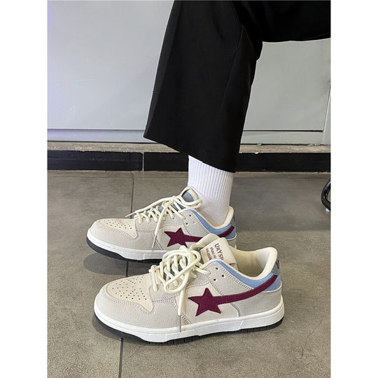 Herren Sportliche Freizeitsneaker mit hohem Tragekomfort Shop Nory