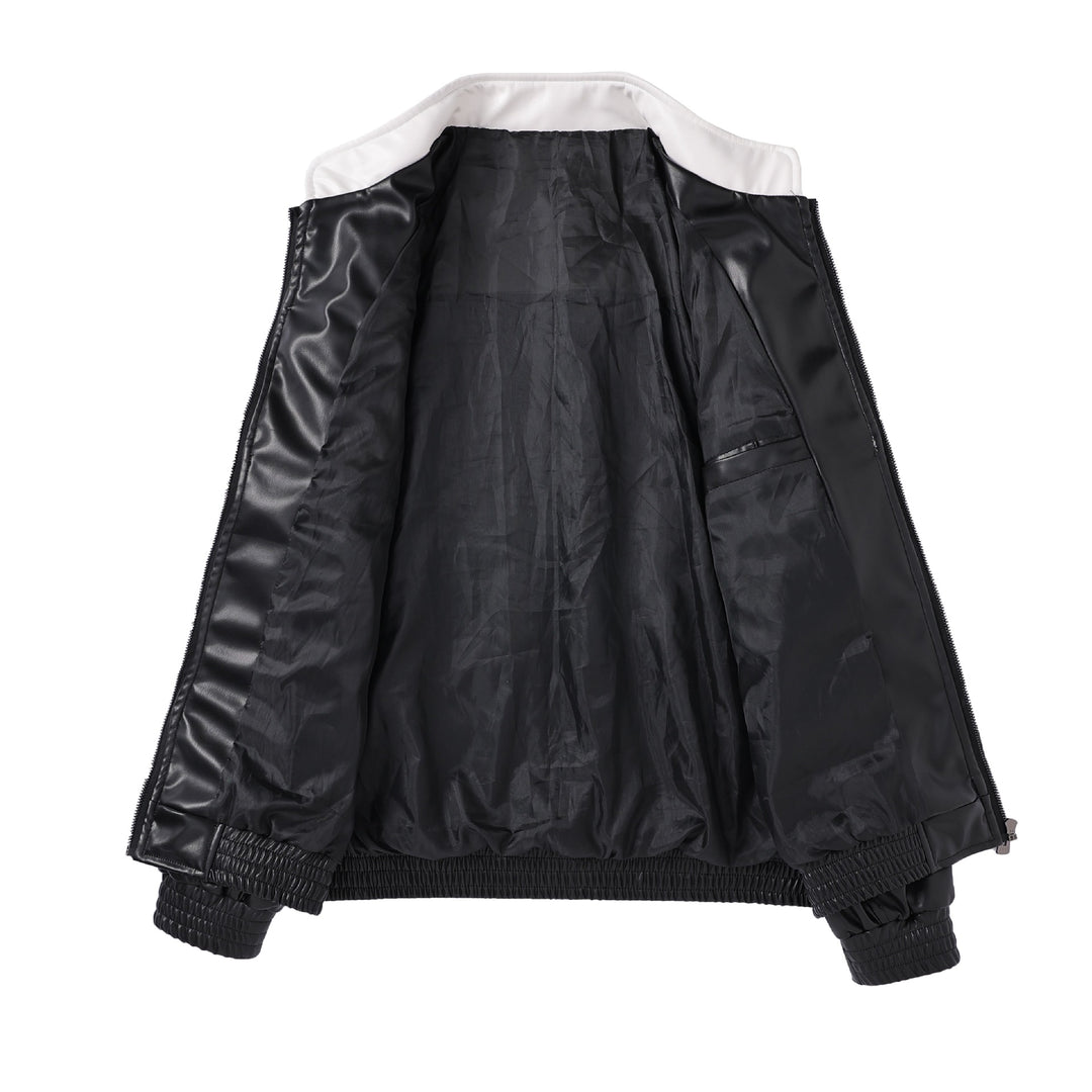 Herren Bomberjacke Shop Nory