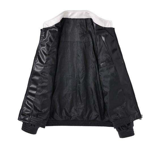 Herren Bomberjacke Shop Nory
