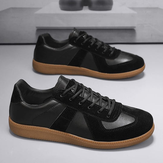 Damen modische Sneaker von